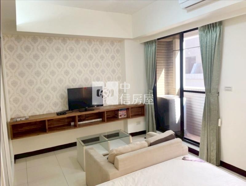 【新世紀】平鎮工業區收租透天房屋室內格局與周邊環境