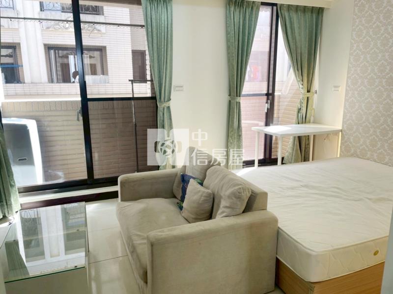 【新世紀】平鎮工業區收租透天房屋室內格局與周邊環境