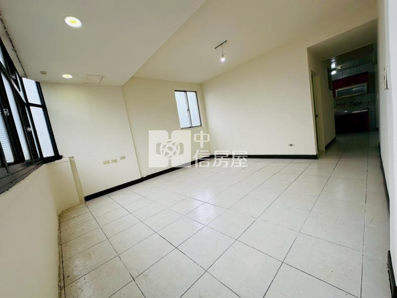 八德介壽路二段美寓房屋室內格局與周邊環境