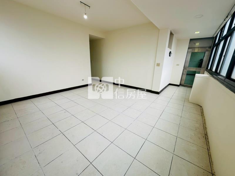 八德介壽路二段美寓房屋室內格局與周邊環境