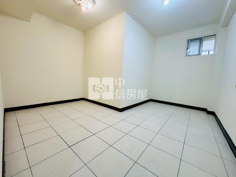 八德介壽路二段美寓房屋室內格局與周邊環境