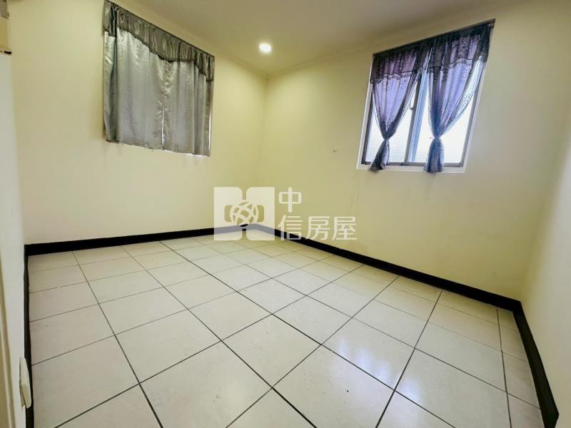 八德介壽路二段美寓房屋室內格局與周邊環境