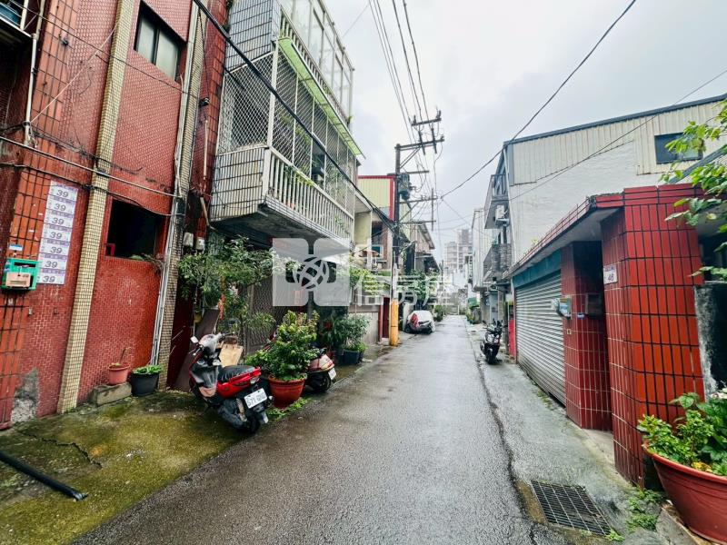 八德介壽路二段美寓房屋室內格局與周邊環境