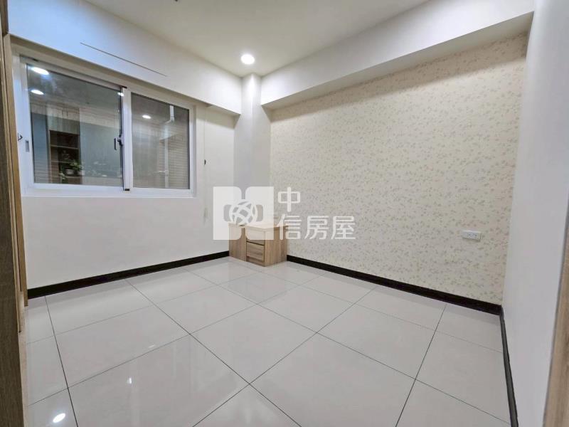 【安家】法國之星景觀3房平面車位房屋室內格局與周邊環境