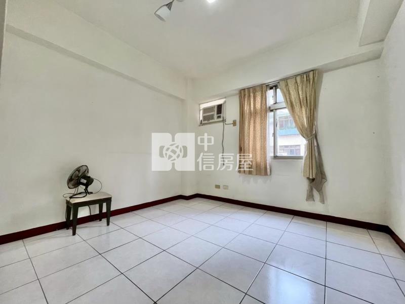 楊梅超便宜三房房屋室內格局與周邊環境