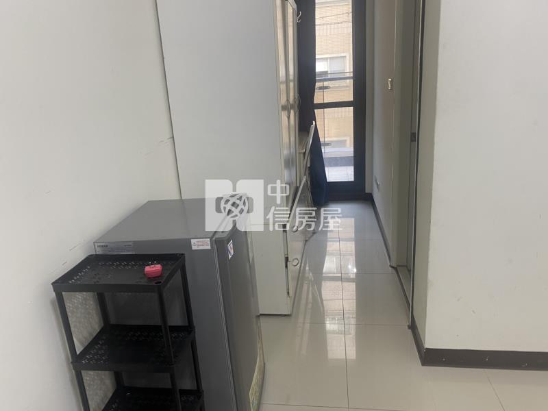 湖口工業區收租三套房-專房屋室內格局與周邊環境