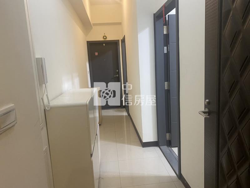 湖口工業區收租三套房-專房屋室內格局與周邊環境