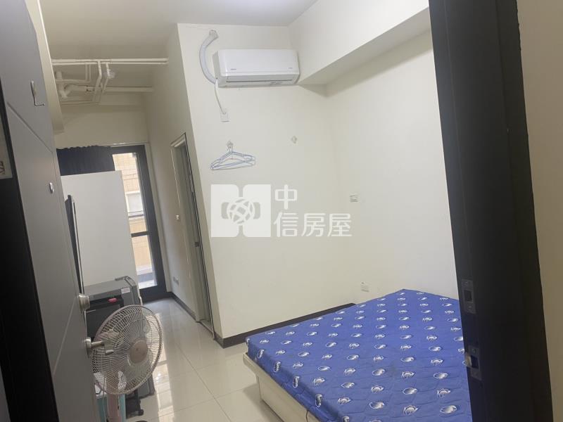 湖口工業區收租三套房-專房屋室內格局與周邊環境