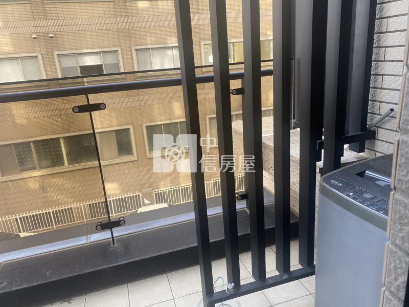 湖口工業區收租三套房-專房屋室內格局與周邊環境