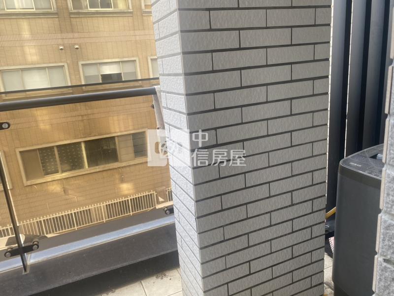 湖口工業區收租三套房-專房屋室內格局與周邊環境