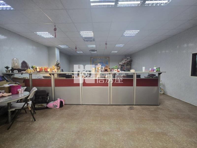 路竹優質農地廠房房屋室內格局與周邊環境