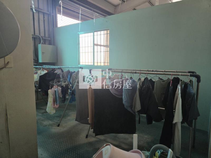 路竹優質農地廠房房屋室內格局與周邊環境