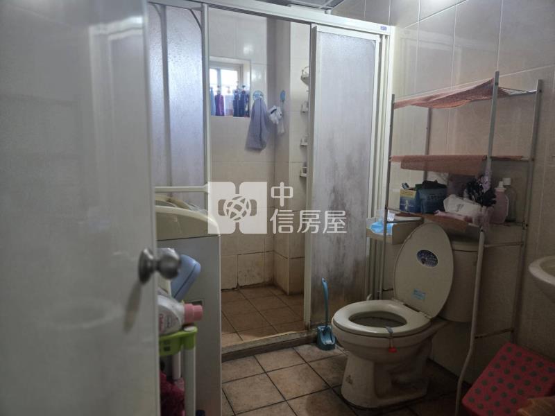 路竹優質農地廠房房屋室內格局與周邊環境