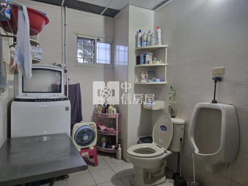 路竹優質農地廠房房屋室內格局與周邊環境