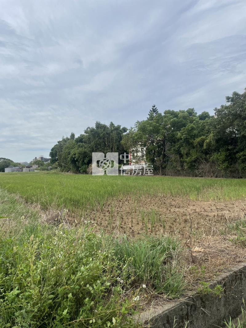 【新世紀】正圓光路農地房屋室內格局與周邊環境