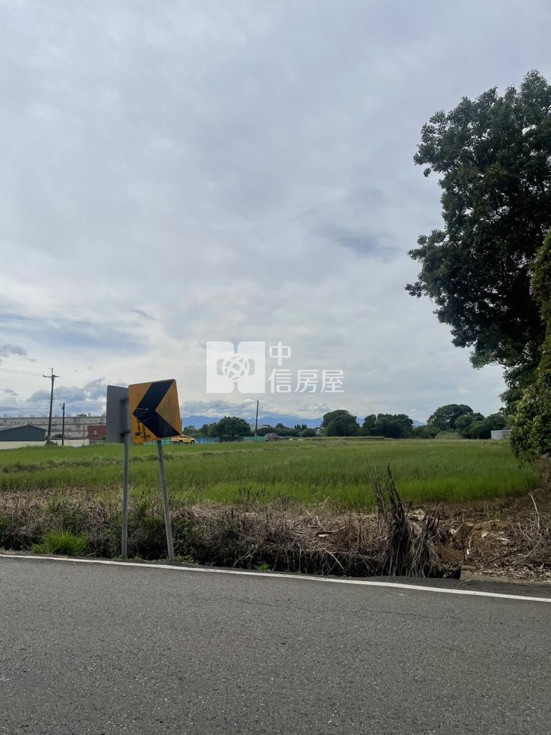 【新世紀】正圓光路農地房屋室內格局與周邊環境