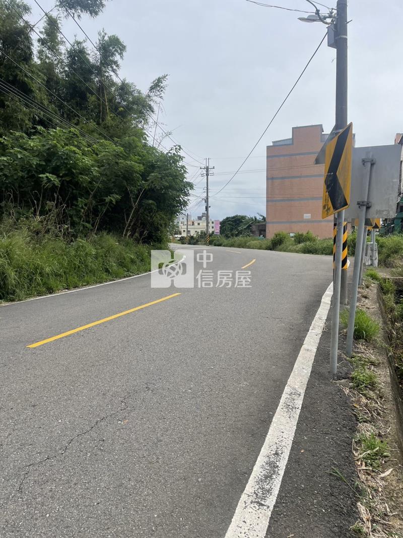 【新世紀】正圓光路農地房屋室內格局與周邊環境