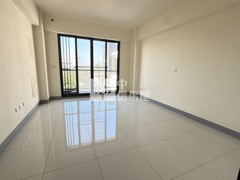 西螺雙車位全新別墅房屋室內格局與周邊環境