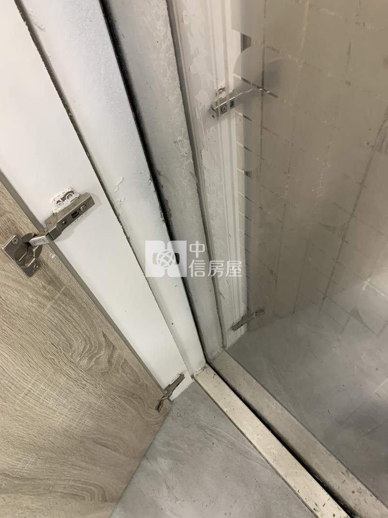 蘆竹開南邊間美墅房屋室內格局與周邊環境