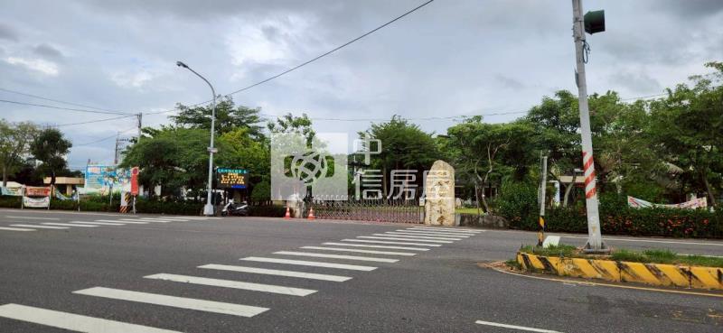 關廟埤仔頭平車樓中樓寓房屋室內格局與周邊環境