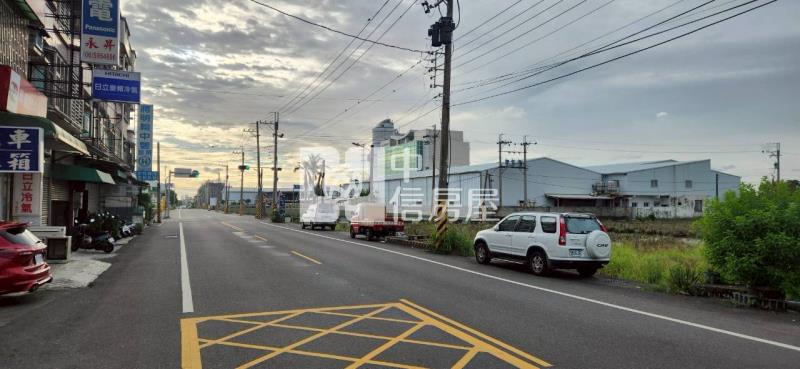 關廟埤仔頭平車樓中樓寓房屋室內格局與周邊環境