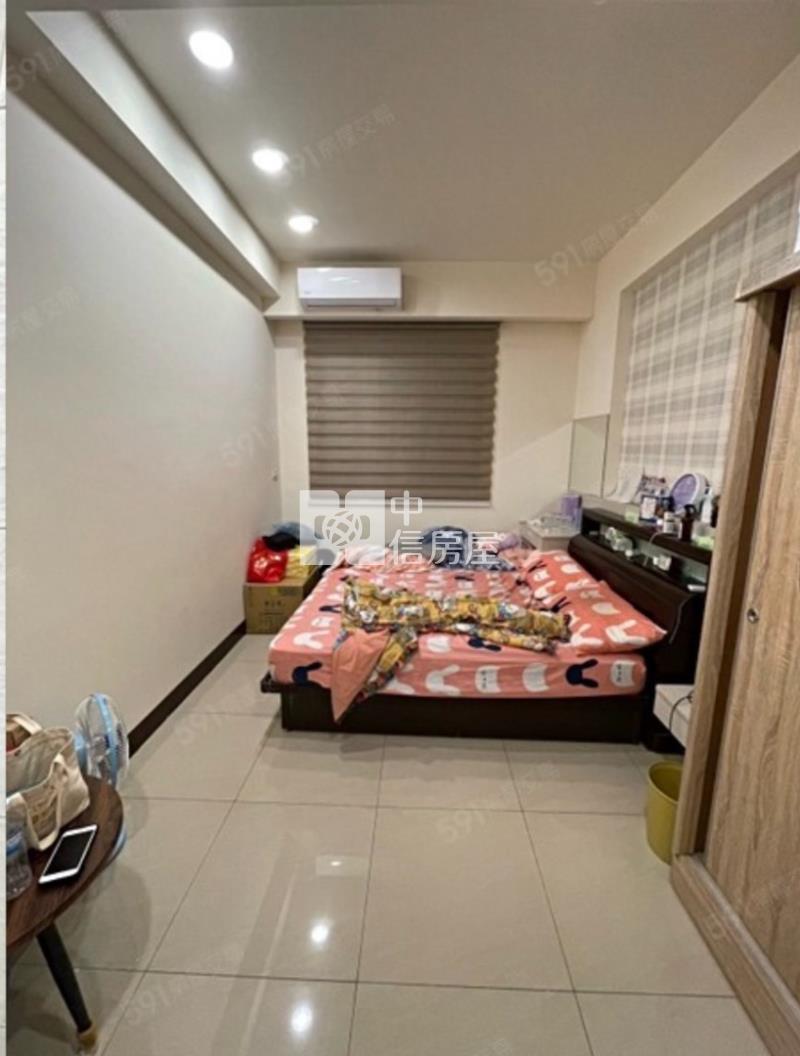 近埔頂國小漂亮二房房屋室內格局與周邊環境