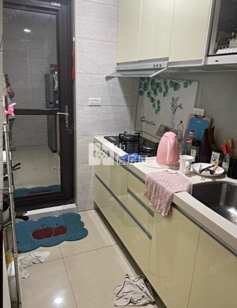 近埔頂國小漂亮二房房屋室內格局與周邊環境