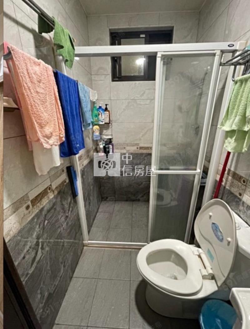 近埔頂國小漂亮二房房屋室內格局與周邊環境