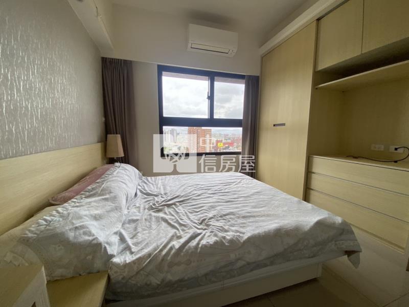 埔心火車站三房車房屋室內格局與周邊環境