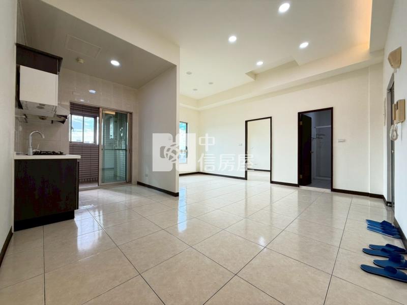 楊梅星光會館1+1房車房屋室內格局與周邊環境