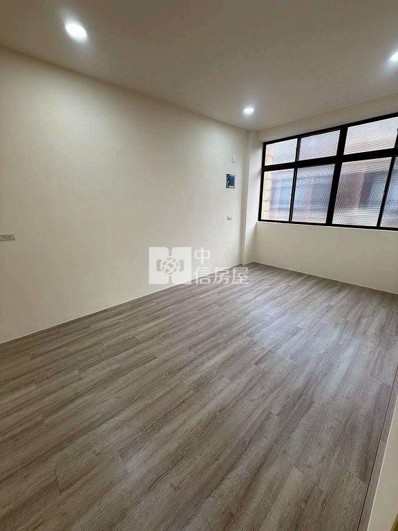 秀才路整新透天(中信卓越團隊)房屋室內格局與周邊環境