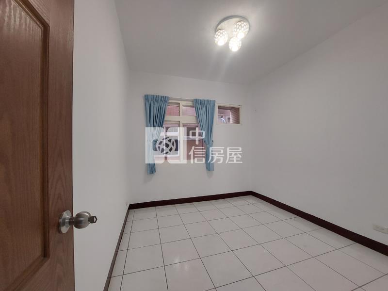 楊梅區比佛利(青山六街)美3房房屋室內格局與周邊環境