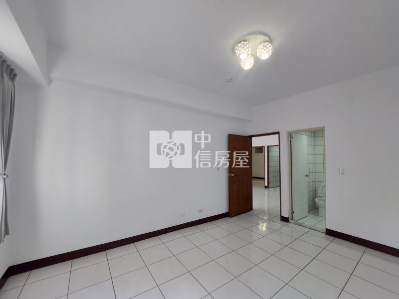 楊梅區比佛利(青山六街)美3房房屋室內格局與周邊環境