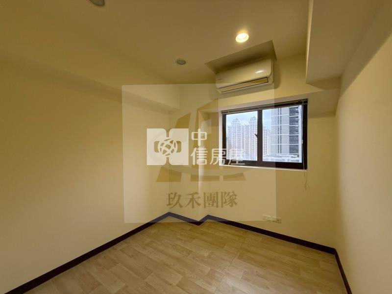 【玖禾】A18 青埔高鐵站前高樓景觀大三房車房屋室內格局與周邊環境