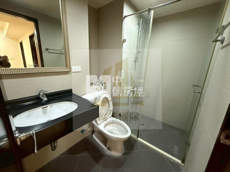 【玖禾】A18 青埔高鐵站前高樓景觀大三房車房屋室內格局與周邊環境