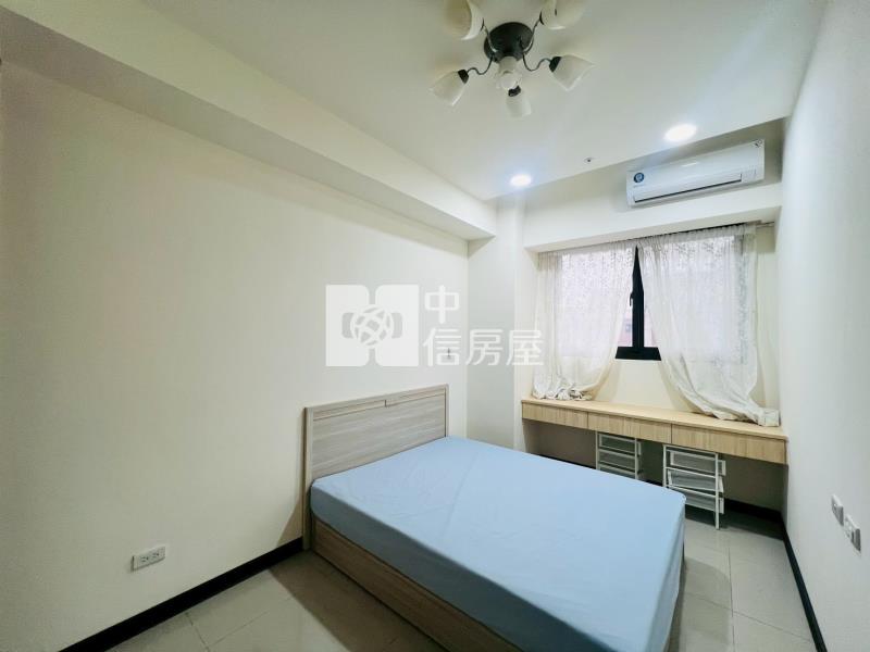 【安家】楊梅交流道新米蘭景觀2房車房屋室內格局與周邊環境