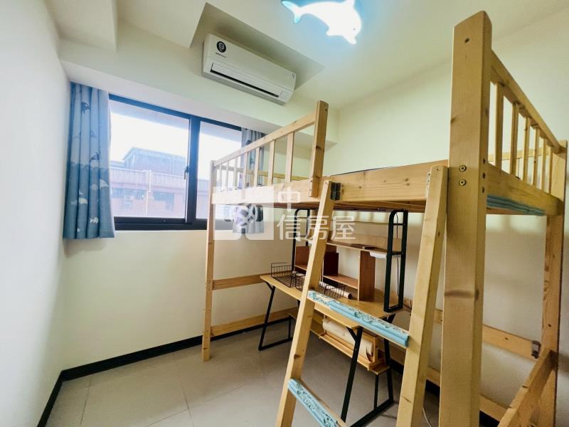 【安家】楊梅交流道新米蘭景觀2房車房屋室內格局與周邊環境