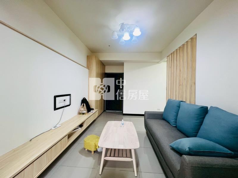 【安家】楊梅交流道新米蘭景觀2房車房屋室內格局與周邊環境