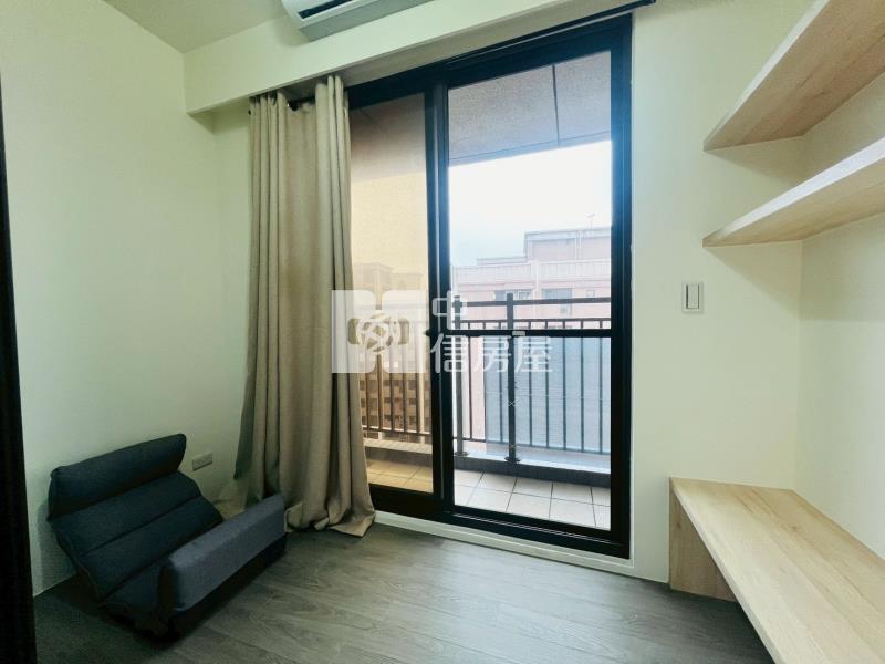 【安家】楊梅交流道新米蘭景觀2房車房屋室內格局與周邊環境