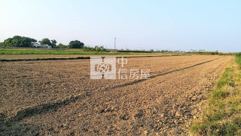 近東山休息站臨路美農地2房屋室內格局與周邊環境