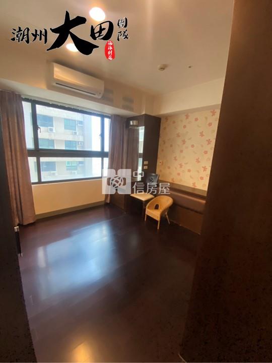 鳳揚大樓房屋室內格局與周邊環境