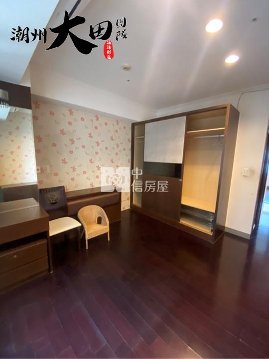 鳳揚大樓房屋室內格局與周邊環境