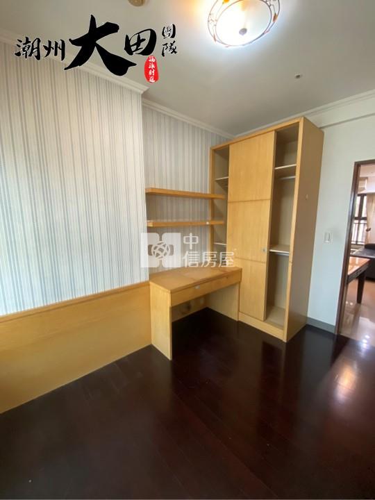 鳳揚大樓房屋室內格局與周邊環境