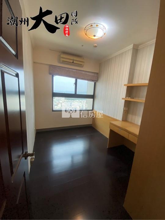 鳳揚大樓房屋室內格局與周邊環境