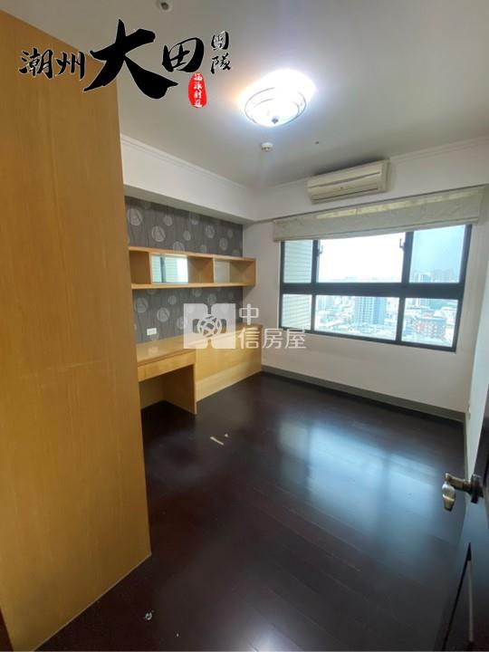 鳳揚大樓房屋室內格局與周邊環境