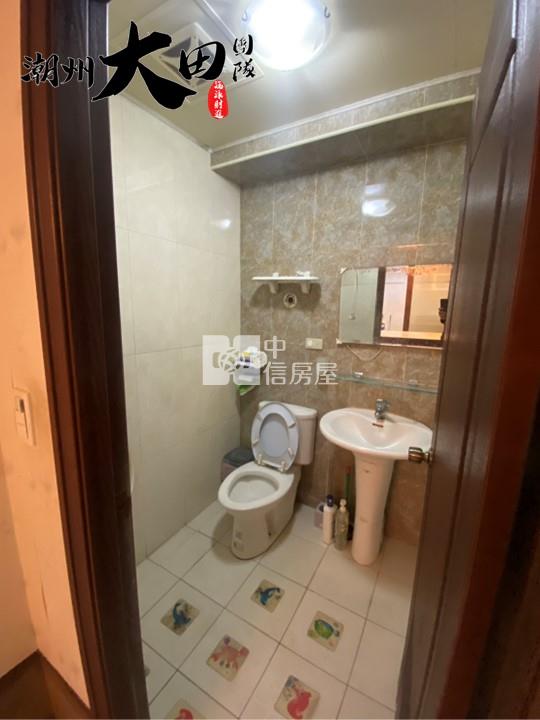 鳳揚大樓房屋室內格局與周邊環境