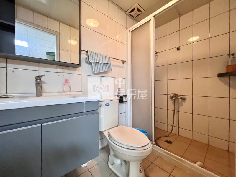 頭份建國金住店房屋室內格局與周邊環境