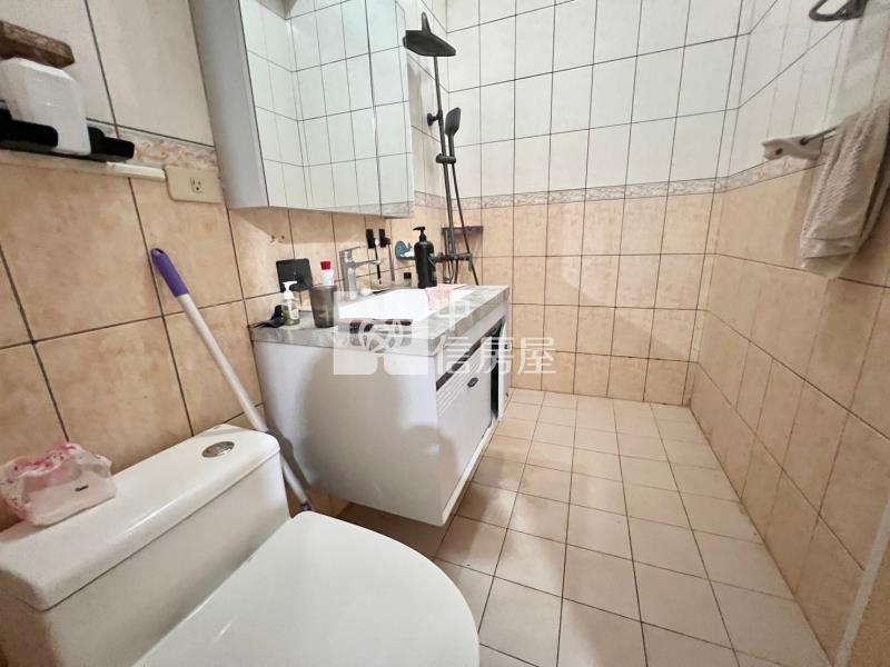 頭份建國金住店房屋室內格局與周邊環境