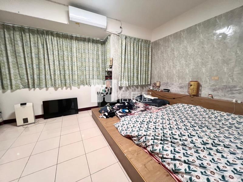 頭份建國金住店房屋室內格局與周邊環境