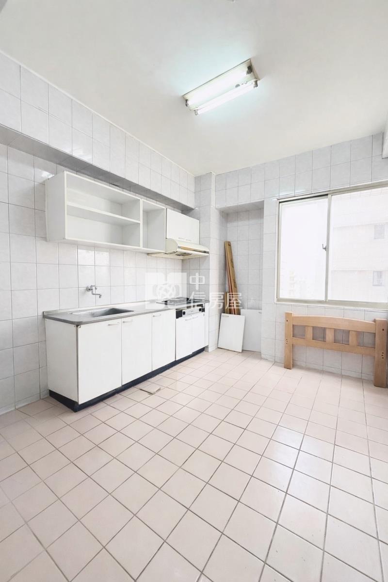 (專)梧棲超大3房平車房屋室內格局與周邊環境